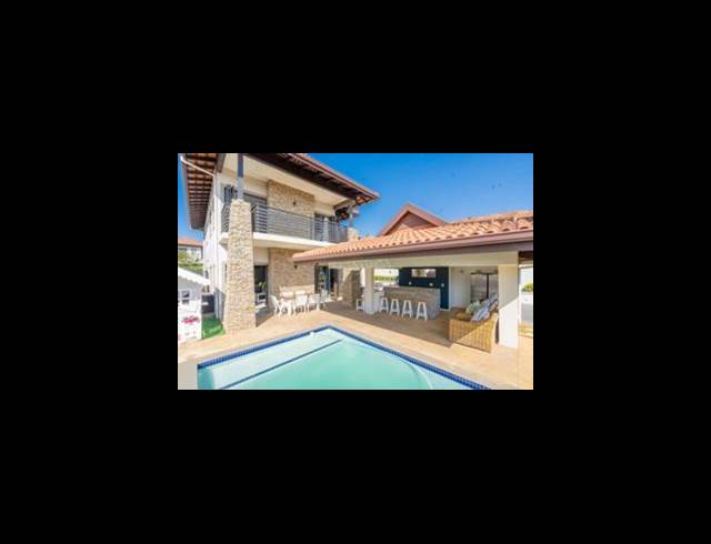 3 BEDROOM HOUSE FOR SALE IN IZINGA